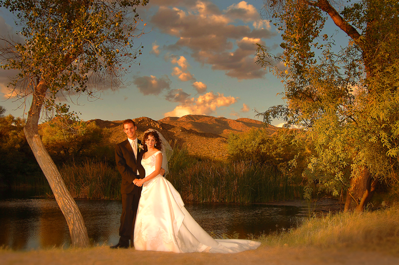 tucson az photographer